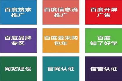 汽车行业SEM推广策略的深度解析