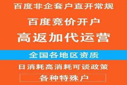 谷歌竞价广告如何助力企业快速提升品牌知名度